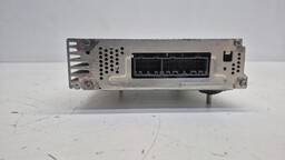 MÓDULO AMPLIFICADOR SOM HYUNDAI AZERA 3.3 2009 A 2011