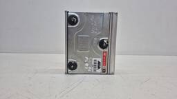 MÓDULO AMPLIFICADOR SOM HYUNDAI AZERA 3.3 2009 A 2011