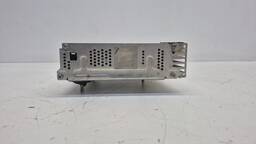 MÓDULO AMPLIFICADOR SOM HYUNDAI AZERA 3.3 2009 A 2011