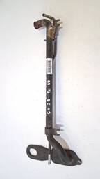 TUBO CAVALETE ÁGUA FORD RANGER 3.0 2005 A 2012 