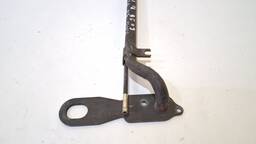 TUBO CAVALETE ÁGUA FORD RANGER 3.0 2005 A 2012 