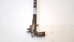 TUBO CAVALETE ÁGUA FORD RANGER 3.0 2005 A 2012 