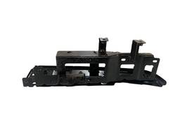 Suporte interno do Para-Choque Traseiro Direito FORD RANGER