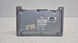 MÓDULO AMPLIFICADOR SOM FORD EDGE 3.5 2012