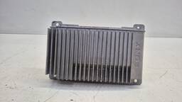 MÓDULO AMPLIFICADOR SOM FORD EDGE 3.5 2012