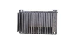 Módulo Amplificador Som Ford Edge 3.5 2012