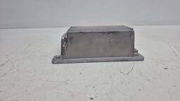 MÓDULO AMPLIFICADOR SOM FORD EDGE 3.5 2012