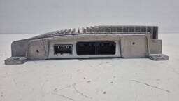 MÓDULO AMPLIFICADOR SOM FORD EDGE 3.5 2012