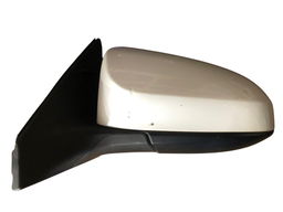 Retrovisor Esquerdo Etios 2014 2015 a 2021 Eletrico S/ Pisca