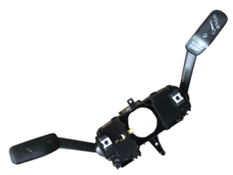 chave seta limpador parabrisa vw polo 1.0 2021 2qw953507c
