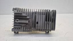 MÓDULO AMPLIFICADOR SOM NISSAN MURANO 3.5 2009 