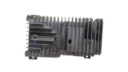 Módulo Amplificador Som Nissan Murano 3.5 2009 