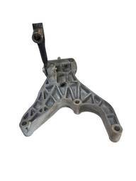 Suporte Coxim Câmbio Uno Vivace Palio Fiorino 2011/51834108
