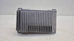 MÓDULO AMPLIFICADOR SOM FORD EDGE 3.5 2011 A 2013