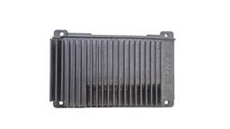 Módulo Amplificador Som Ford Edge 3.5 2011 A 2013