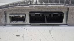 MÓDULO AMPLIFICADOR SOM FORD EDGE 3.5 2011 A 2013