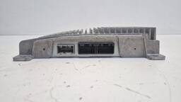 MÓDULO AMPLIFICADOR SOM FORD EDGE 3.5 2011 A 2013