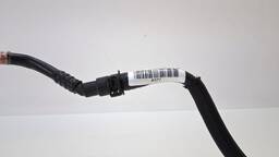 MANGUEIRA CANO DO HIDROVÁCUO VOLKSWAGEN AMAROK 3.0 V6 2018 A