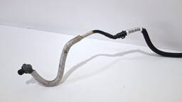 MANGUEIRA CANO DO HIDROVÁCUO VOLKSWAGEN AMAROK 3.0 V6 2018 A