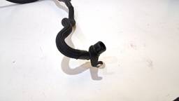 MANGUEIRA CANO DO HIDROVÁCUO VOLKSWAGEN AMAROK 3.0 V6 2018 A