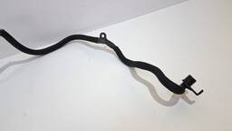 MANGUEIRA CANO DO HIDROVÁCUO VOLKSWAGEN AMAROK 3.0 V6 2018 A