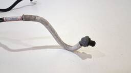 MANGUEIRA CANO DO HIDROVÁCUO VOLKSWAGEN AMAROK 3.0 V6 2018 A