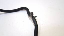 MANGUEIRA CANO DO HIDROVÁCUO VOLKSWAGEN AMAROK 3.0 V6 2018 A