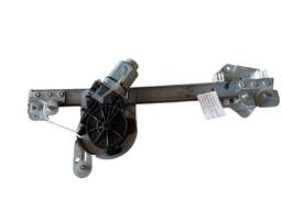 MÁQUINA VIDRO PORTA T.E SANDERO 8/14 DUSTER 12/20 OROCH ELÉ