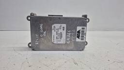 MÓDULO CONTROLE TELEFONE JAGUAR XTYPE 3.0 2006