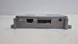 MÓDULO CONTROLE TELEFONE JAGUAR XTYPE 3.0 2006