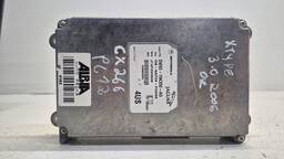 MÓDULO CONTROLE TELEFONE JAGUAR XTYPE 3.0 2006