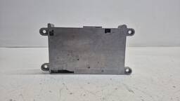 MÓDULO CONTROLE TELEFONE JAGUAR XTYPE 3.0 2006