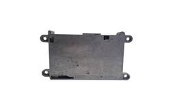 MÓDULO CONTROLE TELEFONE JAGUAR XTYPE 3.0 2006