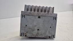 MÓDULO AMPLIFICADOR SOM GM CAPTIVA 3.0 2011