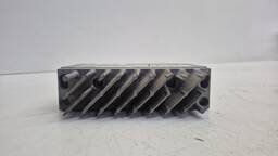 MÓDULO AMPLIFICADOR SOM GM CAPTIVA 3.0 2011