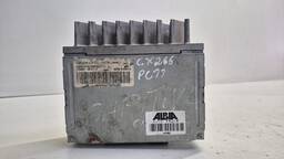 MÓDULO AMPLIFICADOR SOM GM CAPTIVA 3.0 2011