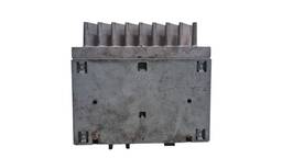 Módulo Amplificador Som Gm Captiva 3.0 2011