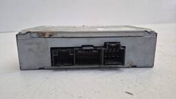 MÓDULO AMPLIFICADOR SOM GM CAPTIVA 3.0 2011