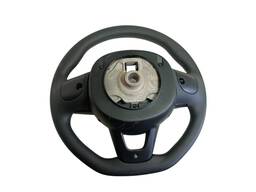 VOLANTE DIREÇÃO FIAT STRADA FREEDOM 2021 2022/ 