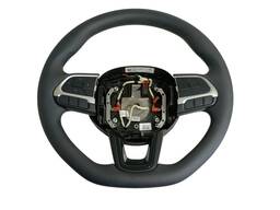 Volante Direção Fiat Strada Freedom 2021 2022/ 