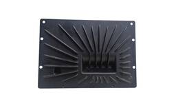 Módulo Amplificador Som Range Rover Evoque 2012 A 2015