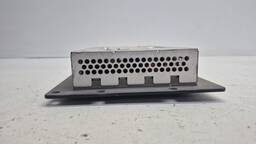 MÓDULO AMPLIFICADOR SOM RANGE ROVER EVOQUE 2012 A 2015