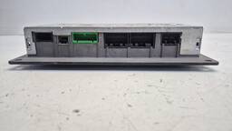 MÓDULO AMPLIFICADOR SOM RANGE ROVER EVOQUE 2012 A 2015