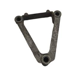 SUPORTE BOBINA IGNIÇÃO VW FOX GOLF GOL POLO 1994 A 2022