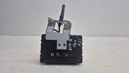 MÓDULO BCM CONFORTO HYUNDAI HB20 2015