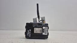 MÓDULO BCM CONFORTO HYUNDAI HB20 2015