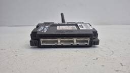 MÓDULO BCM CONFORTO HYUNDAI HB20 2015