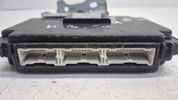 MÓDULO BCM CONFORTO HYUNDAI HB20 2015