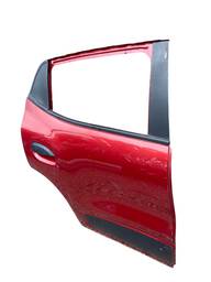 PORTA TRASEIRA DIREITA KWID 2018 2019 2020/..