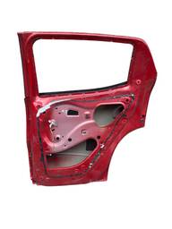 PORTA TRASEIRA DIREITA KWID 2018 2019 2020/..